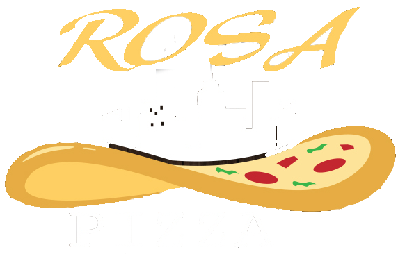 Rosa Pizza